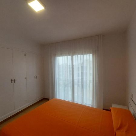 Rentalmar Playmar Cambrils Exterior foto