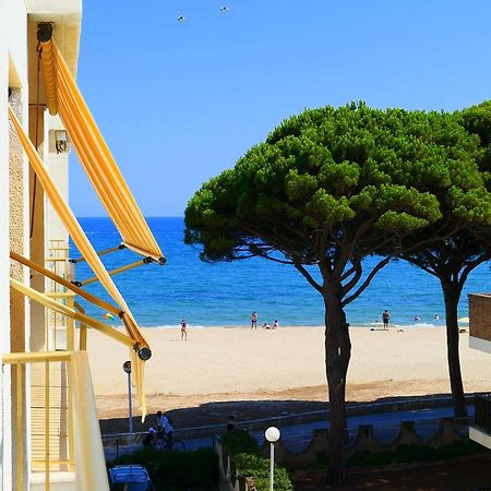 Rentalmar Playmar Cambrils Exterior foto